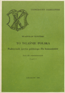A110 013 – To wlaśnie Polska – Część I