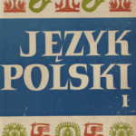A110 014 - Język Polski I