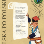 A110 018 - Polksa po polsku - Volume I