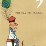 A110 019 - Polksa po polsku - Volume II