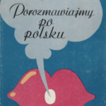 A110 027 - Porozmawiajmy po Polsku