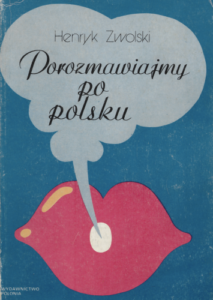 A110 027 – Porozmawiajmy po Polsku