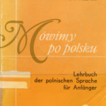 A110 040 - Mówimy po polksu
