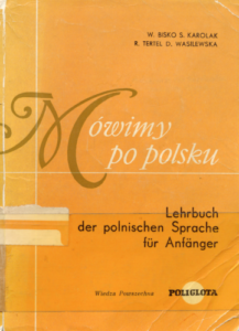 A110 040 – Mówimy po polksu