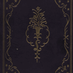 A110 043 - METOULA-Sprachführer