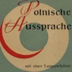A110 047 - Polnische Aussprache