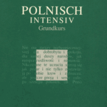 A110 052 - Polnisch Intensiv Grundkurs