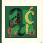 A110 054 - Cześć, jak się masz ?