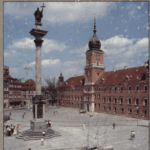 A110 058 - Mówimy i po polsku I