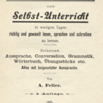 A110 059 - Gut Polnisch durch Selbst-Unterricht - 9. Auflage