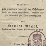 A110 069 - Polnische Grammatik