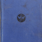 A110 073 - Junckers Wörterbücher. Polnisch=Deutsch und Deutsch=Polnisch
