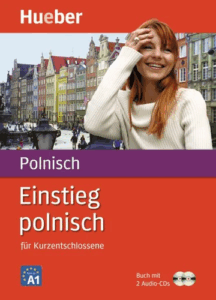 A120 001 – Einstieg Polnisch für Kurzentschlossene