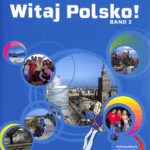 A120 003 - Witaj Polsko! Band 2