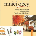A120 005 - Polski mniej obcy - czesc 2