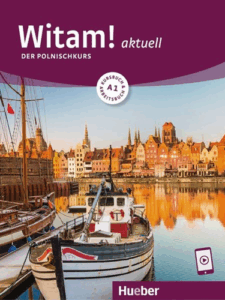 A120 006 – Witam! Aktuell A1