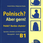 A120 007 - Polnisch? Aber gern! B1