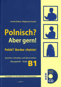 A120 007 – Polnisch? Aber gern! B1