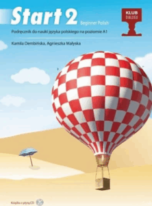 A120 009 – Start 2 Beginner Polish