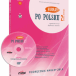 A120 011 - HURRA!!! PO POLSKU 2