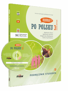 A120 012 – HURRA!!! PO POLSKU 3
