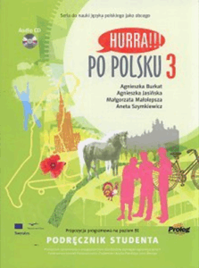 A120 019 – HURRA!!! PO POLSKU 3
