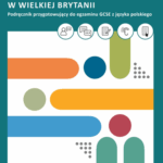 A120 021 - Język, tożsamość, kultura wśród młodzieży polonijnej w Wielkiej Brytanii