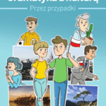 A120 023 - Gramatyka z kulturą