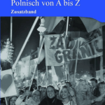 A130 002 - Żadnych granic - Polnisch von A bis Z