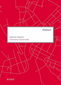 A130 006 – Polnische Grammatik