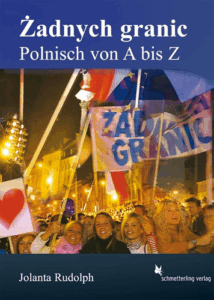 A130 009 – Żadnych granic Polnisch von A bis Z