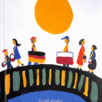 A140 016 - Versuch's auf Polnisch!