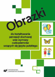 A140 018 – Obrazki do ksztaltowania