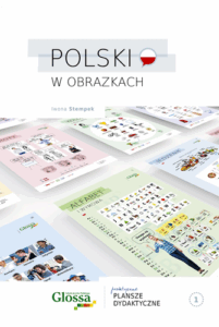 A140 019 – Polski w obrazkach 1