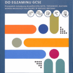 A140 020 - 200 Sposobów jak Skutecznie Przygotować Uczniów do Egzaminu GSCE