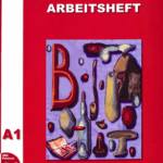 A140 021 - ABC Polnisch Arbeitsheft