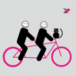 A140 024 - polnisches abc