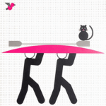 A140 028 - niemieckie abc