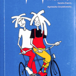 A140 029 - Spróbuj po niemiecku!