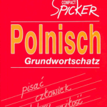 A140 030 - Polnisch Grundwortschatz