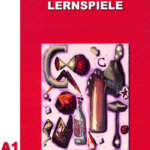 A150 001 - ABC Polnisch Lernspiele