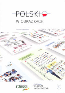 A150 003 – POLSKI w obrazkach 1