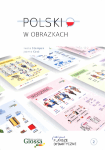 A150 004 – POLSKI w obrazkach 2