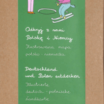 A150 005 - Odkryj z nami Polske i Niemcy