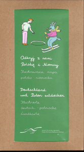 A150 005 – Odkryj z nami Polske i Niemcy