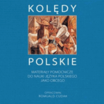 A150 009 - Kolędy Polskie