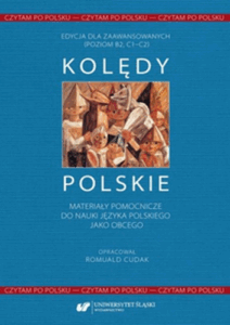 A150 009 – Koledy Polskie