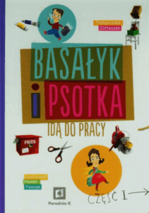 A150 011 – basalyk psotka ida do pracy – Cesc I