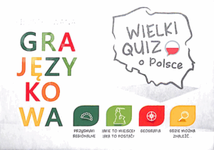 A150 014 – Grajęzykowa