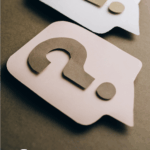 A150 017 - Ja mam… Kto ma…?